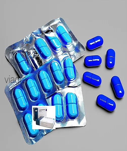 Comprar viagra en mano valencia